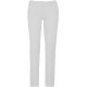 Kariban Pantalon chino femme