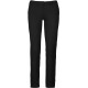 Kariban Pantalon chino femme