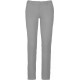 Kariban Pantalon chino femme