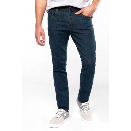 Kariban Jean basic