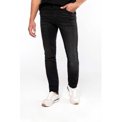 Kariban Jean basic