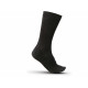 Kariban CHAUSSETTES COTON VILLE