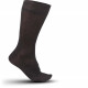 Kariban CHAUSSETTES M�LANGE VILLE