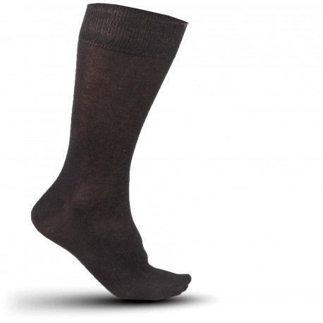 Kariban CHAUSSETTES M�LANGE VILLE