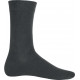 Kariban CHAUSSETTES COTON VILLE