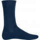 Kariban CHAUSSETTES COTON VILLE