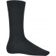 Kariban CHAUSSETTES DE VILLE BAMBOU