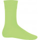 Kariban CHAUSSETTES COTON VILLE