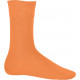 Kariban CHAUSSETTES COTON VILLE