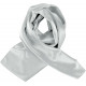 Kariban FOULARD SATIN�