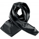 Kariban FOULARD SATIN�