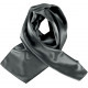 Kariban FOULARD SATIN�