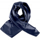 Kariban FOULARD SATIN�