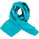 Kariban FOULARD SATIN�