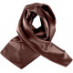 Kariban FOULARD SATIN�