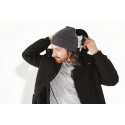 Beechfield Men Heritage Beanie