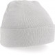 Beechfield Original men cuffed beanie