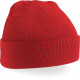 Beechfield Original men cuffed beanie