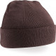 Beechfield Original men cuffed beanie