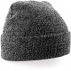 Beechfield Original men cuffed beanie