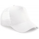 Beechfield Casquette am�ricaine