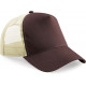 Beechfield Casquette am�ricaine