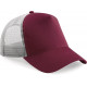 Beechfield Casquette am�ricaine