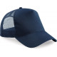 Beechfield Casquette am�ricaine