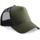 Beechfield Casquette am�ricaine