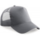 Beechfield Casquette am�ricaine