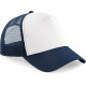 Beechfield Casquette am�ricaine