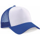 Beechfield Casquette am�ricaine