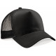 Beechfield Casquette am�ricaine