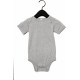 Bella + Canvas Body Triblend b�b�