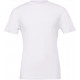 Bella + Canvas T-SHIRT HOMME COL ROND