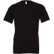 Bella + Canvas T-SHIRT HOMME COL ROND