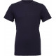 Bella + Canvas T-SHIRT HOMME COL ROND