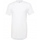 Bella + Canvas T-shirt homme coupe longue