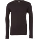 Bella + Canvas Long sleeve t-shirt