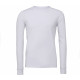 Bella + Canvas Long sleeve t-shirt