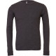 Bella + Canvas Long sleeve t-shirt