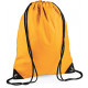 Bag Base Sac � dos cordelettes PREMIUM