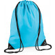 Bag Base Sac � dos cordelettes PREMIUM