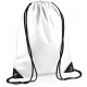 Bag Base Sac � dos cordelettes PREMIUM