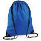 Bag Base Sac � dos cordelettes PREMIUM