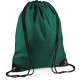 Bag Base Sac � dos cordelettes PREMIUM