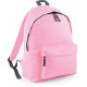 Bag Base Original fashion backpack