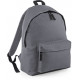 Bag Base Original fashion backpack