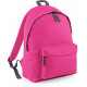 Bag Base Original fashion backpack