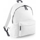 Bag Base Original fashion backpack